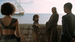 extant_GameOfThrones_6x04-BookOfTheStranger_1196