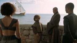 extant_GameOfThrones_6x04-BookOfTheStranger_1197