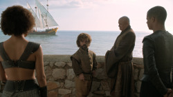 extant_GameOfThrones_6x04-BookOfTheStranger_1198