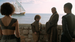 extant_GameOfThrones_6x04-BookOfTheStranger_1199
