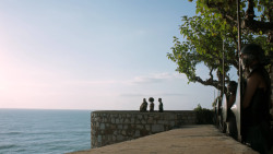 extant_GameOfThrones_6x04-BookOfTheStranger_1201