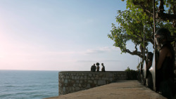 extant_GameOfThrones_6x04-BookOfTheStranger_1203