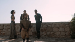 extant_GameOfThrones_6x04-BookOfTheStranger_1205