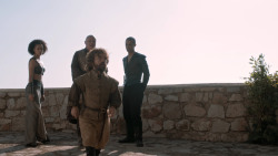 extant_GameOfThrones_6x04-BookOfTheStranger_1206