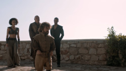 extant_GameOfThrones_6x04-BookOfTheStranger_1207
