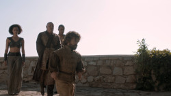 extant_GameOfThrones_6x04-BookOfTheStranger_1208