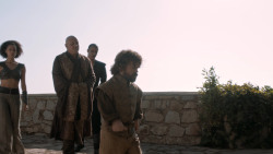 extant_GameOfThrones_6x04-BookOfTheStranger_1209