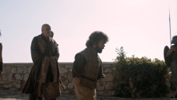 extant_GameOfThrones_6x04-BookOfTheStranger_1210