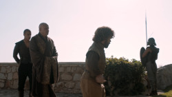 extant_GameOfThrones_6x04-BookOfTheStranger_1211