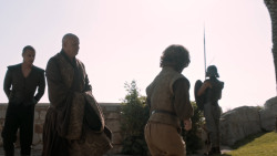 extant_GameOfThrones_6x04-BookOfTheStranger_1212