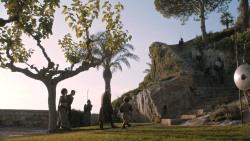 extant_GameOfThrones_6x04-BookOfTheStranger_1213