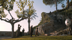 extant_GameOfThrones_6x04-BookOfTheStranger_1214