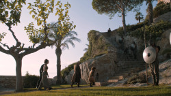 extant_GameOfThrones_6x04-BookOfTheStranger_1216
