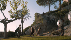 extant_GameOfThrones_6x04-BookOfTheStranger_1217