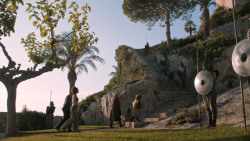extant_GameOfThrones_6x04-BookOfTheStranger_1218