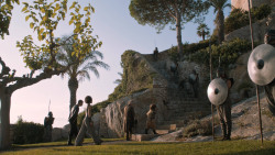 extant_GameOfThrones_6x04-BookOfTheStranger_1219