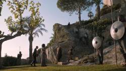 extant_GameOfThrones_6x04-BookOfTheStranger_1220