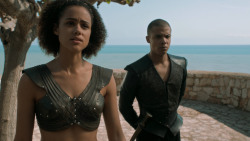 extant_GameOfThrones_6x04-BookOfTheStranger_1221