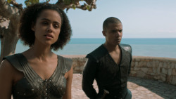 extant_GameOfThrones_6x04-BookOfTheStranger_1222