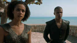 extant_GameOfThrones_6x04-BookOfTheStranger_1223