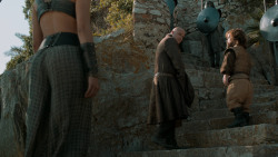 extant_GameOfThrones_6x04-BookOfTheStranger_1224