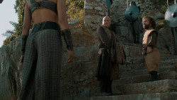 extant_GameOfThrones_6x04-BookOfTheStranger_1225