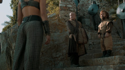 extant_GameOfThrones_6x04-BookOfTheStranger_1226