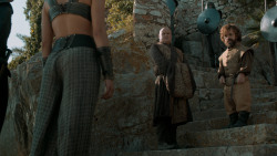 extant_GameOfThrones_6x04-BookOfTheStranger_1228