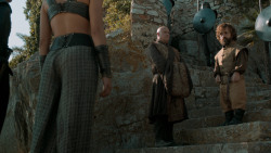 extant_GameOfThrones_6x04-BookOfTheStranger_1229
