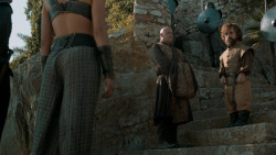 extant_GameOfThrones_6x04-BookOfTheStranger_1230