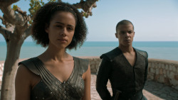 extant_GameOfThrones_6x04-BookOfTheStranger_1231