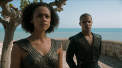 extant_GameOfThrones_6x04-BookOfTheStranger_1232