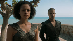extant_GameOfThrones_6x04-BookOfTheStranger_1234