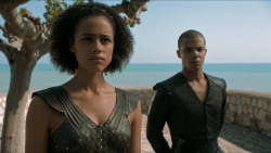 extant_GameOfThrones_6x04-BookOfTheStranger_1236