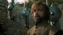 extant_GameOfThrones_6x04-BookOfTheStranger_1237
