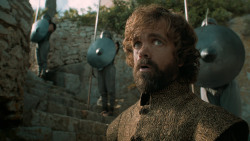 extant_GameOfThrones_6x04-BookOfTheStranger_1238