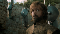extant_GameOfThrones_6x04-BookOfTheStranger_1240