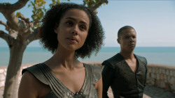 extant_GameOfThrones_6x04-BookOfTheStranger_1241