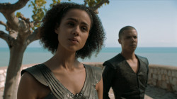 extant_GameOfThrones_6x04-BookOfTheStranger_1242