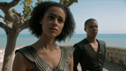 extant_GameOfThrones_6x04-BookOfTheStranger_1243