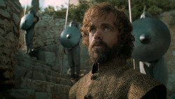 extant_GameOfThrones_6x04-BookOfTheStranger_1244
