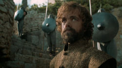 extant_GameOfThrones_6x04-BookOfTheStranger_1245