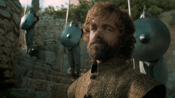extant_GameOfThrones_6x04-BookOfTheStranger_1247