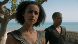extant_GameOfThrones_6x04-BookOfTheStranger_1248
