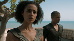 extant_GameOfThrones_6x04-BookOfTheStranger_1249