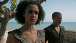 extant_GameOfThrones_6x04-BookOfTheStranger_1250