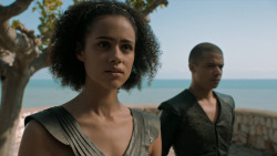extant_GameOfThrones_6x04-BookOfTheStranger_1252