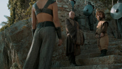 extant_GameOfThrones_6x04-BookOfTheStranger_1253