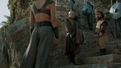 extant_GameOfThrones_6x04-BookOfTheStranger_1254
