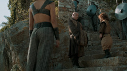 extant_GameOfThrones_6x04-BookOfTheStranger_1257